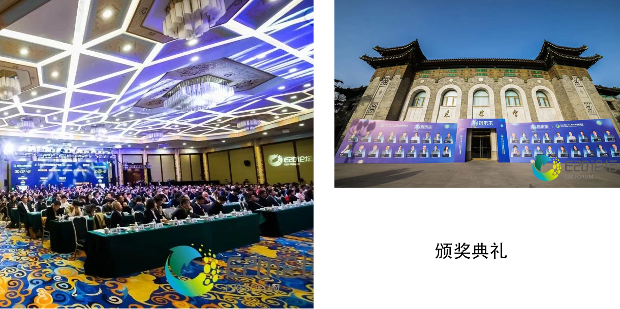 未標題-2.jpg